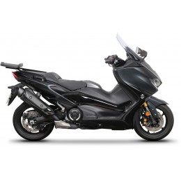 Топ Мастер Фитинги в верхней части