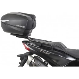 Топ Мастер Фитинги в верхней части