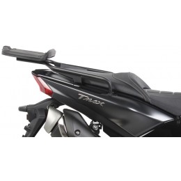 Топ Мастер Фитинги в верхней части