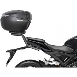 Шад Топ Мастер Хонда Топ кейс Фитинг Топкейсная фурнитура