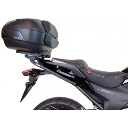 Шад Топ Мастер Хонда Топкейсная фурнитура