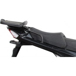 Шад Топ Мастер Ямаха Топкейсная фурнитура