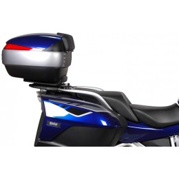 Топ Мастер БМВ Топкорсная фурнитура