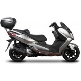 SHAD TOP MASTER SYM JOYMAX 125-i/250i/300i Фитинги в верхней части