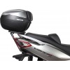 SHAD TOP MASTER SYM JOYMAX 125-i/250i/300i Фитинги в верхней части