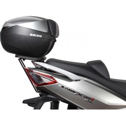 SHAD TOP MASTER SYM JOYMAX 125-i/250i/300i Фитинги в верхней части