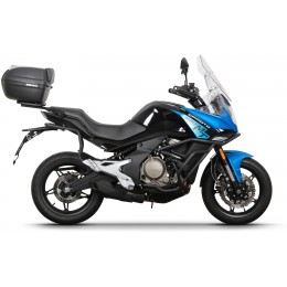 Шад Топ Мастер CFMOTO Топкейсная фурнитура