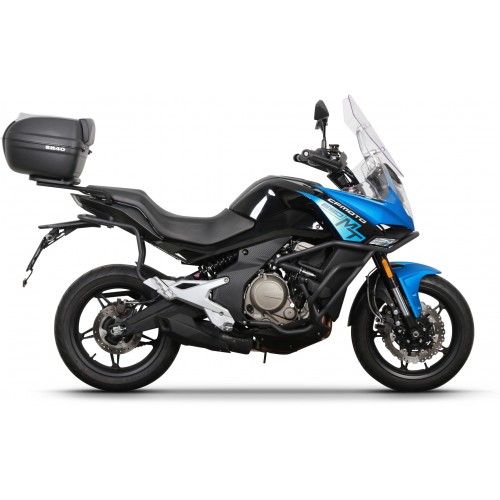 Шад Топ Мастер CFMOTO Топкейсная фурнитура