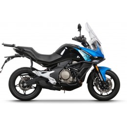 Шад Топ Мастер CFMOTO Топкейсная фурнитура