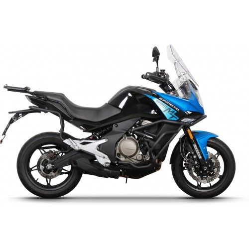 Шад Топ Мастер CFMOTO Топкейсная фурнитура