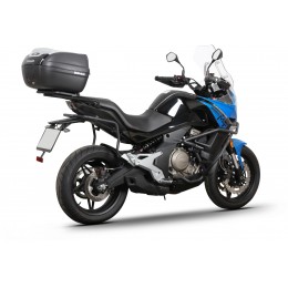 Шад Топ Мастер CFMOTO Топкейсная фурнитура