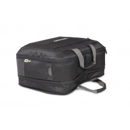 SHAD ВНУТРЕННИЙ МЕШОК ТЕРРА СЛУЧАЯХ Внутренняя сумка в боковом корпусе