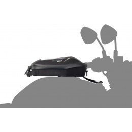 ШАД КОНТАКТНАЯ СИСТЕМА БЕНЕЛЛИ Монтажный комплект Сумка для танков