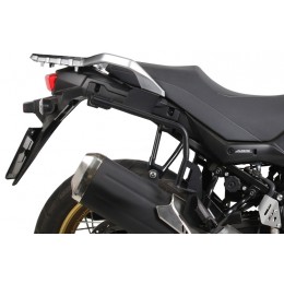 ШАД 3П Держатель бокового кейса