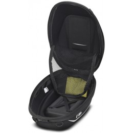 SHAD PIN СИСТЕМА ТАНК МЕШОК SE16P Сумка-цистерна