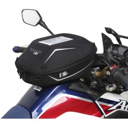 SHAD PIN СИСТЕМА ТАНК МЕШОК SE16P Сумка-цистерна