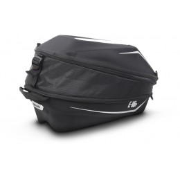 SHAD PIN СИСТЕМА ТАНК МЕШОК SE16P Сумка-цистерна