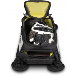 SHAD НЕБОЛЬШОЙ ТАНК МЕШОК-МАГНИТЫ SL12M Сумка-цистерна