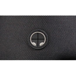 SHAD НЕБОЛЬШОЙ ТАНК МЕШОК-МАГНИТЫ SL12M Сумка-цистерна