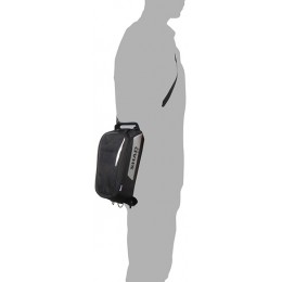 SHAD НЕБОЛЬШОЙ ТАНК МЕШОК-МАГНИТЫ SL12M Сумка-цистерна