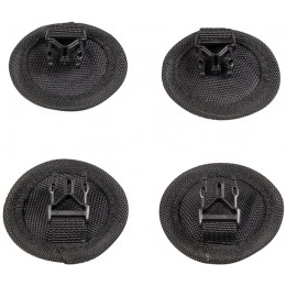 SHAD НЕБОЛЬШОЙ ТАНК МЕШОК-МАГНИТЫ SL12M Сумка-цистерна