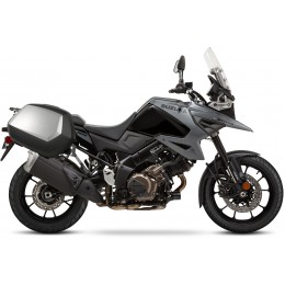 3П Держатель бокового кейса