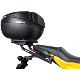 Шад Топ Мастер Хонда Topcaseträger