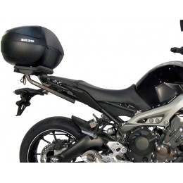 ШАД ТОП МАСТЕР YAMAHA MT 09 Фитинги в верхней части