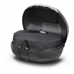 SHAD ВНУТРЕННИЙ МЕШОК ВЕРХНЕЙ СЛУЧАЕ Внутренняя сумка в верхнем корпусе