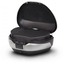 SHAD ВНУТРЕННИЙ МЕШОК ВЕРХНЕЙ СЛУЧАЕ Внутренняя сумка в верхнем корпусе