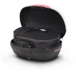 SHAD ВНУТРЕННИЙ МЕШОК ВЕРХНЕЙ СЛУЧАЕ Внутренняя сумка в верхнем корпусе