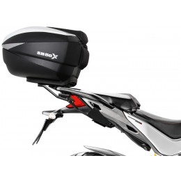 Шад Топ Мастер Дукати Топкейсная фурнитура