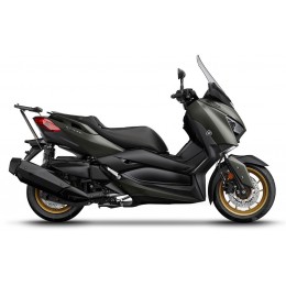 ТОП МАСТЕР YAMAHA XMAX 125/300/400