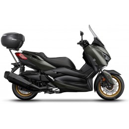 ТОП МАСТЕР YAMAHA XMAX 125/300/400