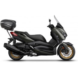 ТОП МАСТЕР YAMAHA XMAX 125/300/400