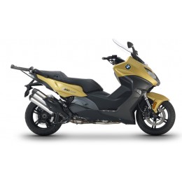 Шад Топ Мастер БМВ Топкейсная фурнитура