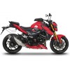ШАД ТОП МАСТЕР SUZUKI GSX 750 S Боковой держатель сумки