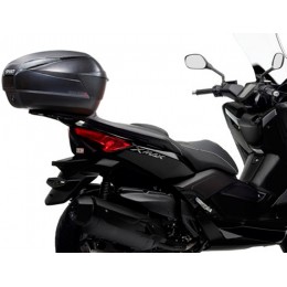 Топ Мастер Фитинги в верхней части