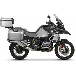 Шад Топ Мастер БМВ Топкейсная фурнитура