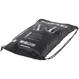 РУЧНЫЕ МУФТЫ Ручные муфты