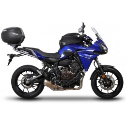 ШАД ТОП МАСТЕР YAMAHA MT 07 TRACER Фитинги в верхней части