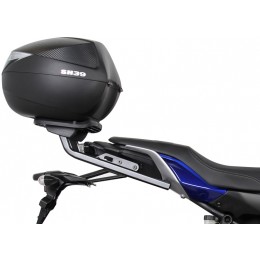 ШАД ТОП МАСТЕР YAMAHA MT 07 TRACER Фитинги в верхней части