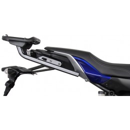 ШАД ТОП МАСТЕР YAMAHA MT 07 TRACER Фитинги в верхней части