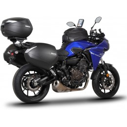 ШАД ТОП МАСТЕР YAMAHA MT 07 TRACER Фитинги в верхней части