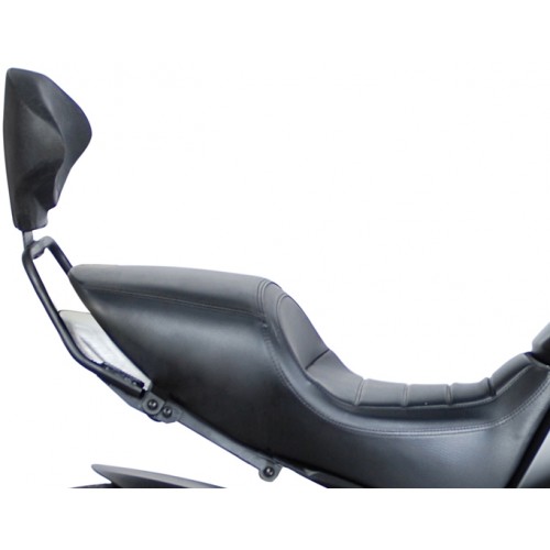ШАД КОМПЛЕКТ СПИНКИ DUCATI DIAVEL 1200 Монтажный комплект Спинка
