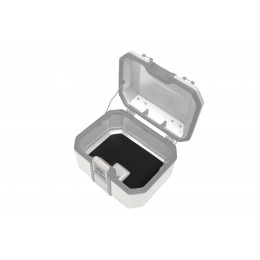 Шад TR37 Терра Топкейс