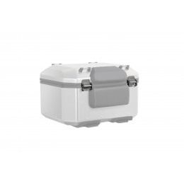 Шад TR37 Терра Топкейс