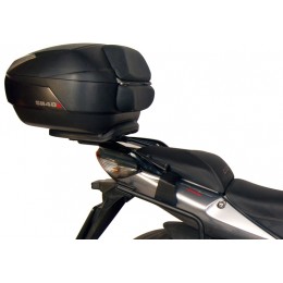 Шад Топ Мастер Хонда Топкейсная фурнитура