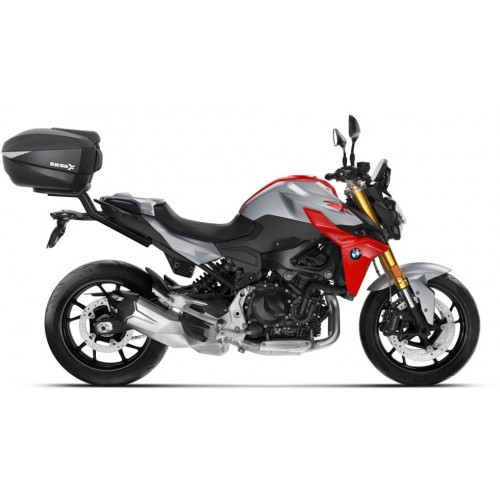 SHAD TOP МАСТЕР BMW F900X/XR Фитинги топкейса