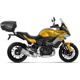 SHAD TOP МАСТЕР BMW F900X/XR Фитинги топкейса